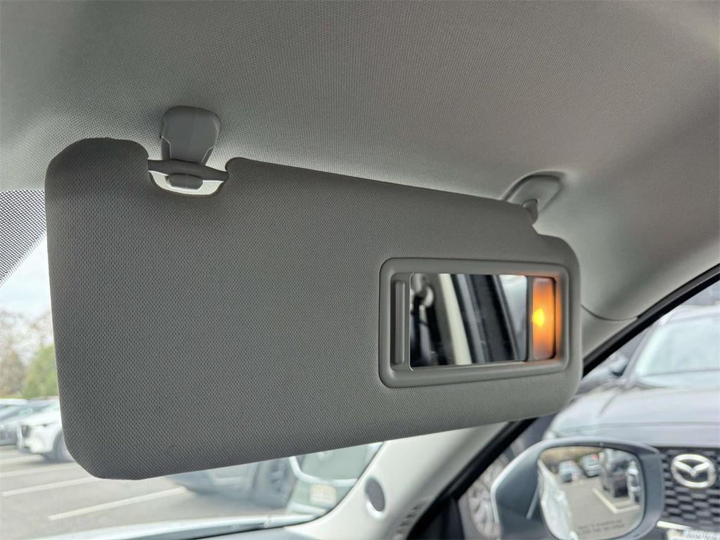 2023 Mazda Mazda CX-5 2.5 S Premium Plus