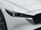 2023 Mazda Mazda CX-5 2.5 S Premium Plus