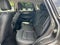 2022 Mazda Mazda CX-5 2.5 S Premium Plus