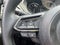 2022 Mazda Mazda CX-5 2.5 S Premium Plus