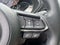 2022 Mazda Mazda CX-5 2.5 S Premium Plus
