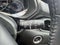 2022 Mazda Mazda CX-5 2.5 S Premium Plus