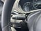2022 Mazda Mazda CX-5 2.5 S Premium Plus