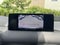 2022 Mazda Mazda CX-5 2.5 S Premium Plus