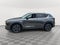 2022 Mazda Mazda CX-5 2.5 S Premium Plus