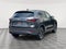 2022 Mazda Mazda CX-5 2.5 S Premium Plus