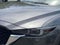 2022 Mazda Mazda CX-5 2.5 S Premium Plus