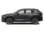 2023 Mazda Mazda CX-5 2.5 S Premium Plus