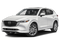 2024 Mazda Mazda CX-5 2.5 S Premium Plus