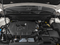 2024 Mazda Mazda CX-5 2.5 S Premium Plus
