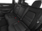2024 Mazda Mazda CX-5 2.5 S Premium Plus