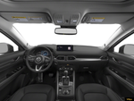 2024 Mazda Mazda CX-5 2.5 S Premium Plus