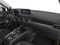 2024 Mazda Mazda CX-5 2.5 S Premium Plus