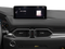 2024 Mazda Mazda CX-5 2.5 S Premium Plus