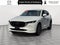 2025 Mazda Mazda CX-5 2.5 S Premium Plus