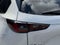 2025 Mazda Mazda CX-5 2.5 S Premium Plus