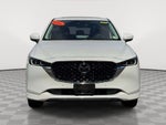 2025 Mazda Mazda CX-5 2.5 S Premium Plus