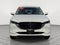 2025 Mazda Mazda CX-5 2.5 S Premium Plus