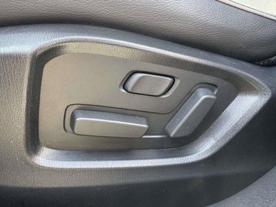 2025 Mazda Mazda CX-5 2.5 S Premium Plus