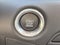 2025 Mazda Mazda CX-5 2.5 S Premium Plus