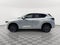 2025 Mazda Mazda CX-5 2.5 S Premium Plus