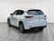 2025 Mazda Mazda CX-5 2.5 S Premium Plus