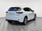 2025 Mazda Mazda CX-5 2.5 S Premium Plus