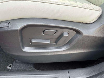 2023 Mazda Mazda CX-5 2.5 S Premium Plus