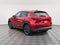 2023 Mazda Mazda CX-5 2.5 S Premium Plus