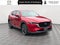 2023 Mazda Mazda CX-5 2.5 S Premium Plus