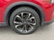 2023 Mazda Mazda CX-5 2.5 S Premium Plus