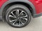 2023 Mazda Mazda CX-5 2.5 S Premium Plus