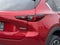 2023 Mazda Mazda CX-5 2.5 S Premium Plus