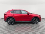 2023 Mazda Mazda CX-5 2.5 S Premium Plus