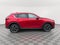 2023 Mazda Mazda CX-5 2.5 S Premium Plus