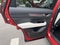 2023 Mazda Mazda CX-5 2.5 S Premium Plus