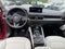 2023 Mazda Mazda CX-5 2.5 S Premium Plus