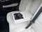 2023 Mazda Mazda CX-5 2.5 S Premium Plus