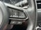 2023 Mazda Mazda CX-5 2.5 S Premium Plus
