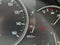 2023 Mazda Mazda CX-5 2.5 S Premium Plus