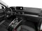 2023 Mazda Mazda CX-5 2.5 S Premium Plus
