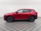 2023 Mazda Mazda CX-5 2.5 S Premium Plus