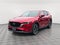 2023 Mazda Mazda CX-5 2.5 S Premium Plus