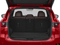 2023 Mazda Mazda CX-5 2.5 Turbo Signature