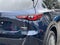 2023 Mazda Mazda CX-5 2.5 Turbo Signature