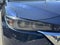 2024 Mazda Mazda CX-5 2.5 Turbo Signature