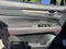 2024 Mazda Mazda CX-5 2.5 Turbo Signature