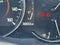 2024 Mazda Mazda CX-5 2.5 Turbo Signature