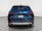 2024 Mazda Mazda CX-5 2.5 Turbo Signature