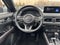 2023 Mazda Mazda CX-5 2.5 Turbo Signature